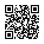 MCP616-I-MS QRCode