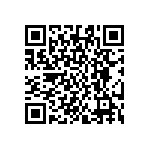 MCP6281T-E-OTVAO QRCode