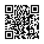 MCP6542T-E-MS QRCode