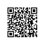 MCP6566T-E-LTVAO QRCode