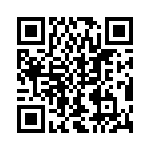 MCP6567T-E-SN QRCode