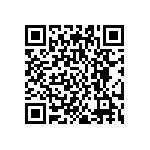 MCP6V14T-E-STVAO QRCode