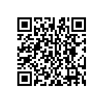 MCP73213-A5JI-MF QRCode