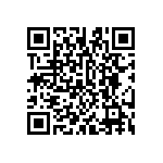 MCP73833T-AMI-MF QRCode