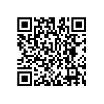 MCP73834-FCI-UN QRCode