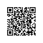 MCP73871-4CAI-ML QRCode