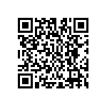 MCP73871T-4CAI-ML QRCode