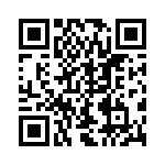 MCP79402T-I-MS QRCode