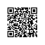 MCP8025AT-115E-MP QRCode