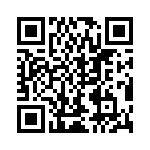 MCP8063T-E-MD QRCode