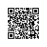 MCP9800A5T-M-OTG QRCode