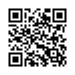 MCP9803-M-MS QRCode