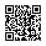 MCP9808-E-MS QRCode