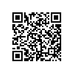 MCP98242T-BE-MCBAC QRCode