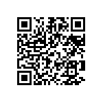 MCP98243T-BE-MC QRCode