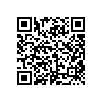 MCP98244T-BE-MNY QRCode