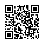 MCR004YZPF1301 QRCode