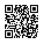 MCR006YRTJ222 QRCode