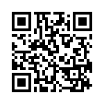 MCR006YRTJ822 QRCode