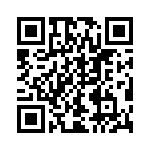 MCR01MRTJ302 QRCode