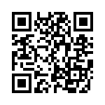 MCR01MZPF2702 QRCode