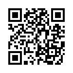 MCR01MZPF33R0 QRCode