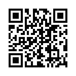 MCR01MZPJ335 QRCode