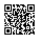 MCR03ERTF2103 QRCode