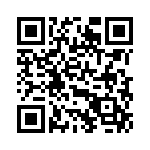 MCR03ERTF8062 QRCode