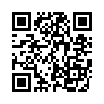 MCR03ERTF95R3 QRCode