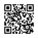 MCR03ERTJ241 QRCode