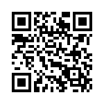 MCR03EZPFX1000 QRCode