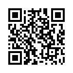 MCR03EZPFX1691 QRCode