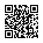 MCR03EZPFX3602 QRCode