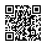 MCR03EZPFX4123 QRCode