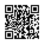 MCR03EZPFX9531 QRCode