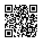 MCR03EZPJ270 QRCode