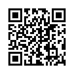 MCR03EZPJ625 QRCode