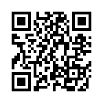 MCR100JZHF3480 QRCode