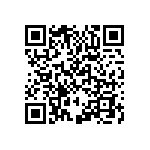 MCR100JZHFL1R30 QRCode