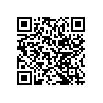 MCR100JZHFSR091 QRCode