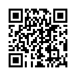 MCR100JZHJ1R1 QRCode