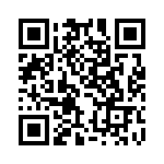 MCR100JZHJ330 QRCode