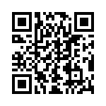 MCR100JZHJ563 QRCode