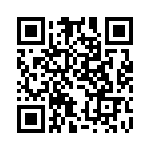 MCR10ERTF1333 QRCode