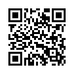 MCR10ERTF1624 QRCode