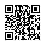 MCR10ERTF1823 QRCode