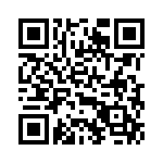 MCR10ERTF2670 QRCode