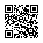 MCR10ERTJ185 QRCode