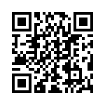 MCR10ERTJ755 QRCode